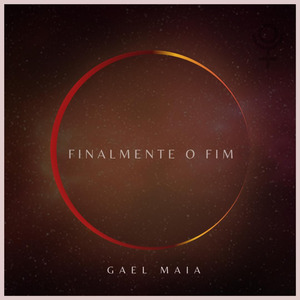 Finalmente o Fim