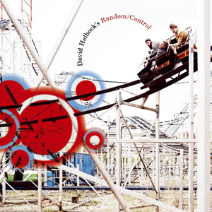 Öpﬁli, Bist so Kugelrund (Original Mix)