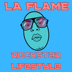 Rockstar Lifestyle