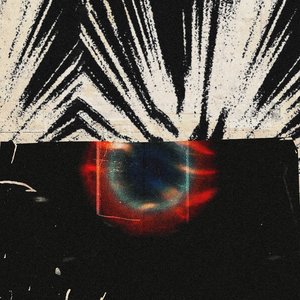 Explosé plein est