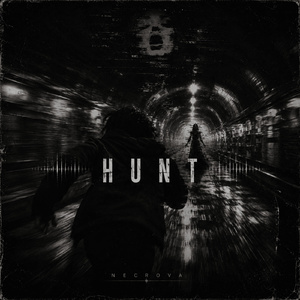 HUNT