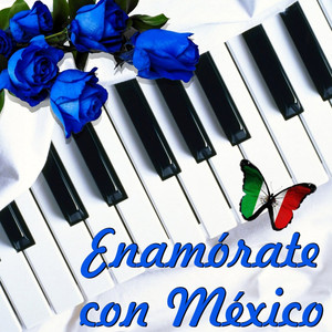 Maldita Primavera (Instrumental)