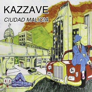 Ni una Aventura Más