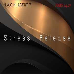 Radial Joy (feat. Janet Leigh Teague)