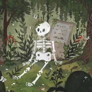 "现在 你才不幸福 pt.2" uk garage 河南说唱之神 Type Beat