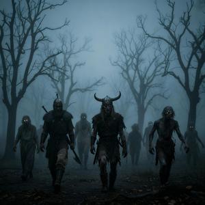 Sadho Ye (Viking Version)