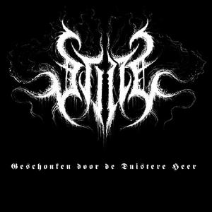 Voor de Duistere Heer