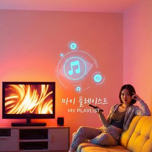 직장인 소울 푸드 (Soul Food)