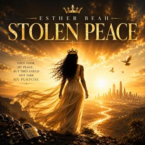 Stolen peace