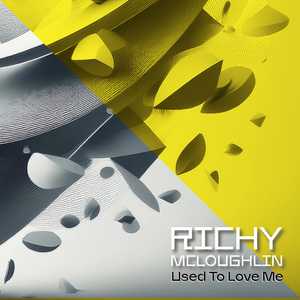 Truth Is Precious (Dawning Dub)