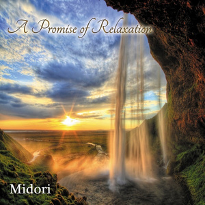 A Promise of Relaxation 1