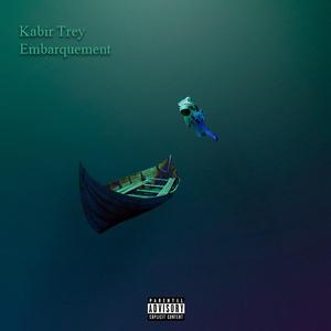 Destin (feat. Tgang)