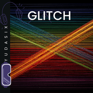 GLITCH