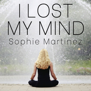 Ce Qui Nous Attend Un Peu Plus Tard