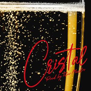 Cristal