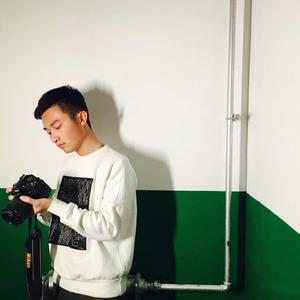 给某某（抒情版）