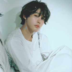 AI NCTWISH 리쿠×유우시 - 간절히 바라면 이뤄질 거야