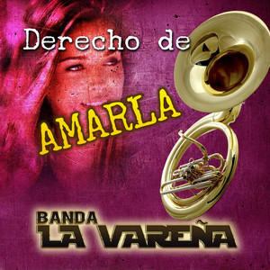 El Indio y El Posudo (Banda)