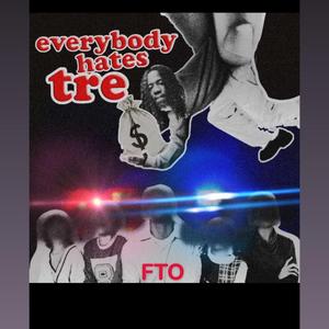 FTO