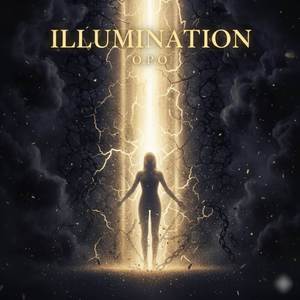 ILLUMINATION