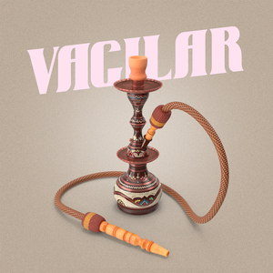 Vacilar