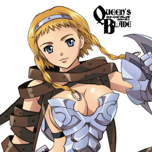 on the mark（オリジナルカラオケ）