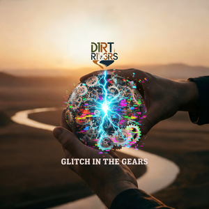 Glitch In The Gears