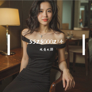 玻璃弹珠弹跳的童年旋律