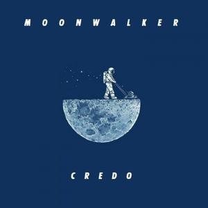 Moonwalker