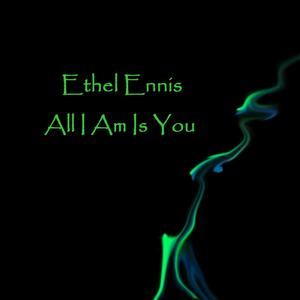 Then I'll Be Tired Of You