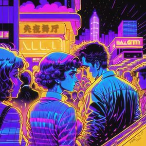 真理之门(The Portal of the Turth) (VIP Remake)