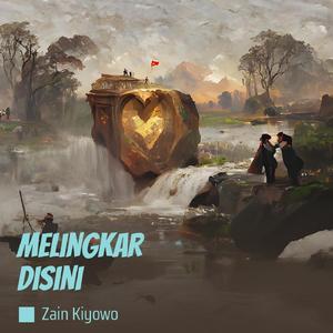 Melingkar Disini