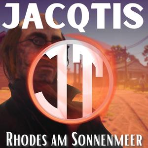 Rhodes am Sonnenmeer