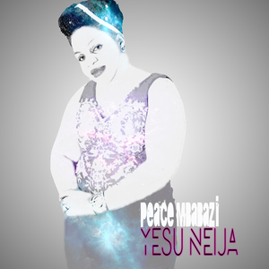 Tugiire Obuntu