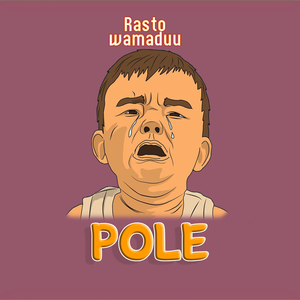 Pole