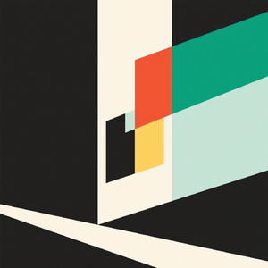 Sayang aku temani kamu sakit