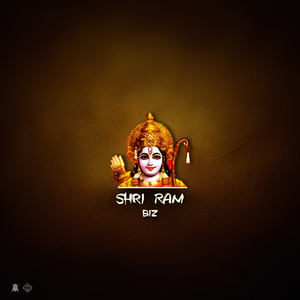 Shri Ram (Radio Edit)