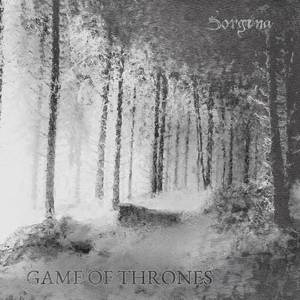 Main Title (From "Game of Thrones")