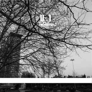 发动voom（Prod by SAXON）