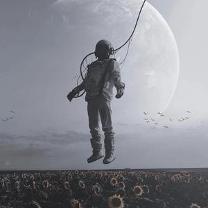 Shriek（翻自 Servida Music）