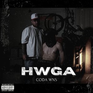 HWGA