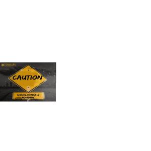 Who dangerous (feat. Nonelikemar)