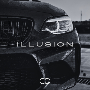 Illusion