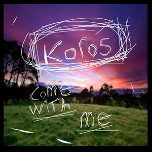 Come With Me