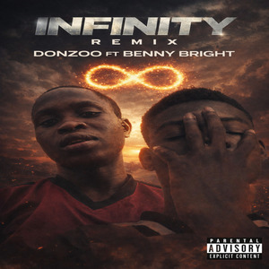 Infinity