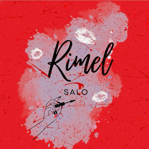 Rimel