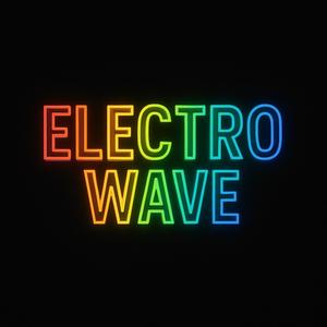Electrowave (Version 1)