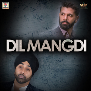 Dil Mangdi