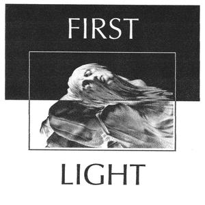 Into The Light (NXNES Remix)