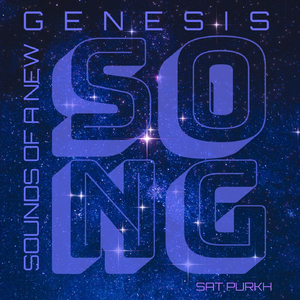 Ra Ma Da Sa Sa Se So Hung